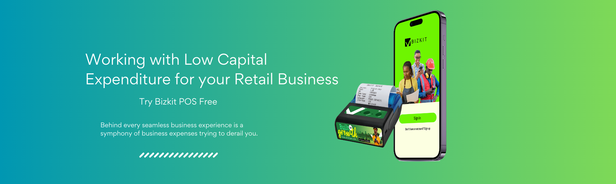 expense management