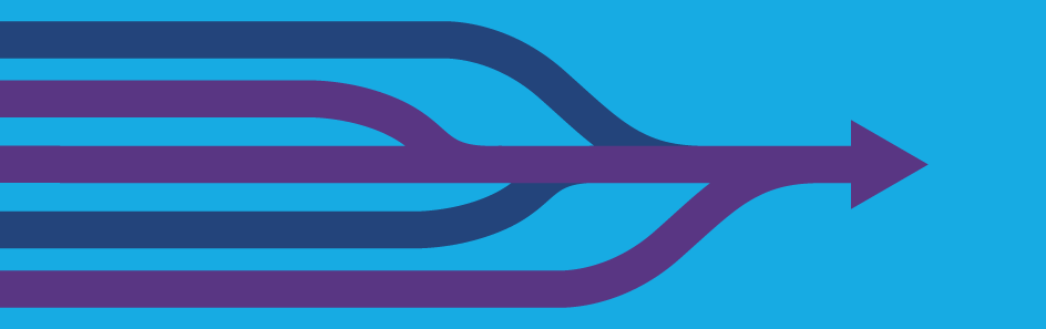 Streamline Supplier Management with Bizkit POS: Track Payments, and Inventory with Ease