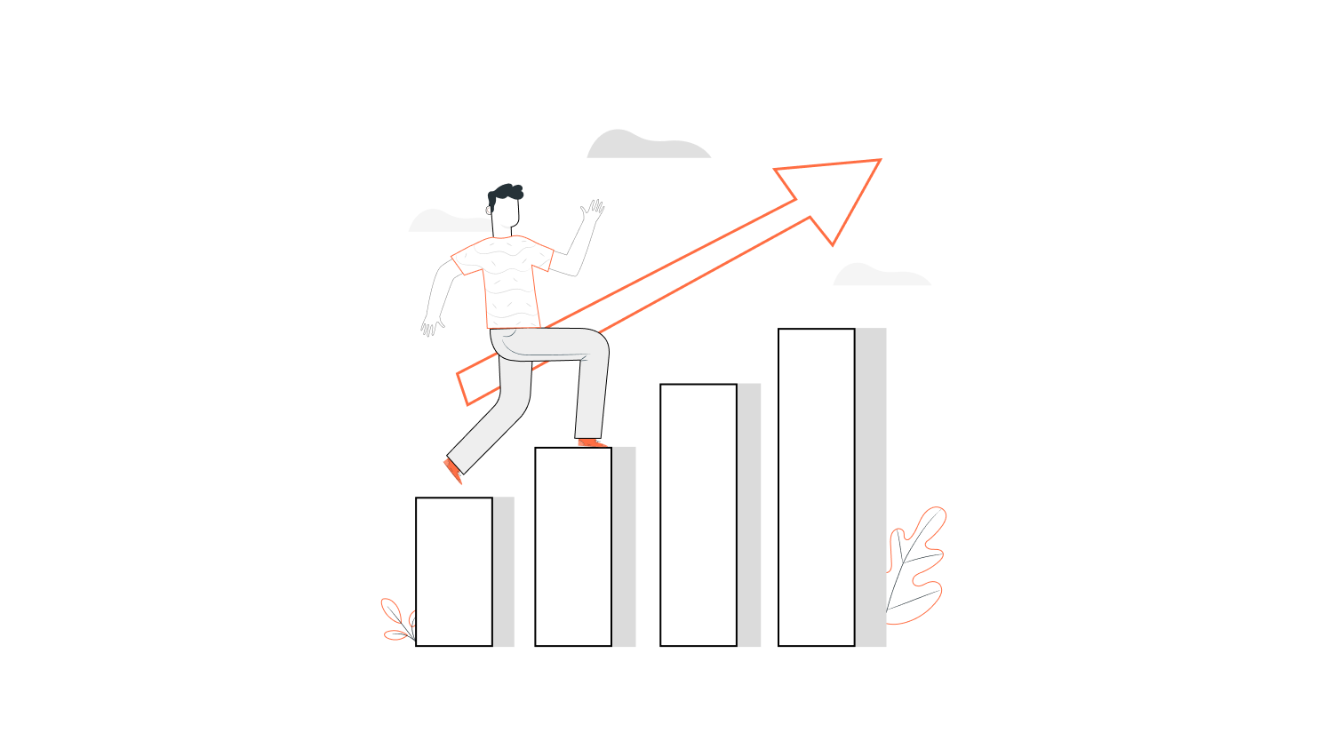 7 Key Tips for Sustainable Small Business Growth in Kenya