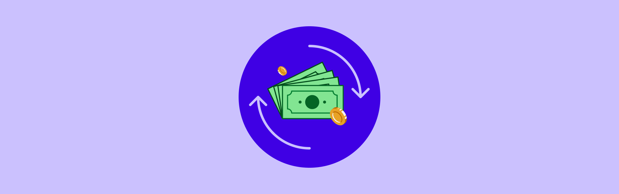 Essential Strategies Retail Businesses Must Solve to Boost Cashflow
