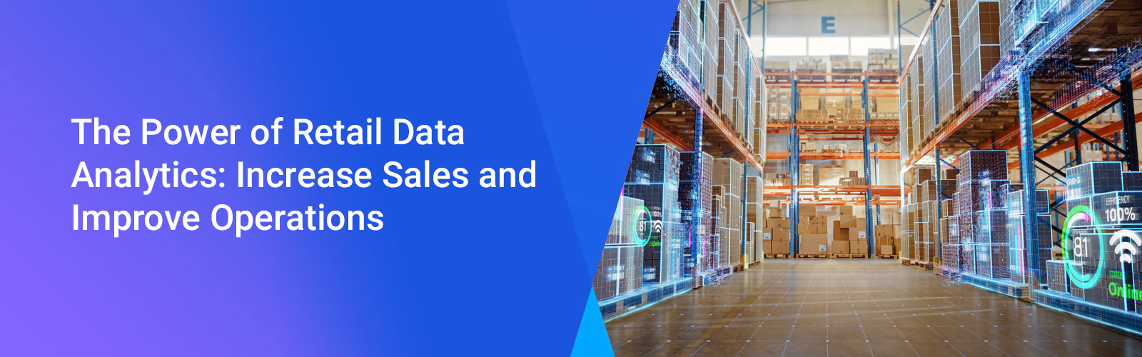 How to Boost Your Retail Business Growth with Real-Time Analytics