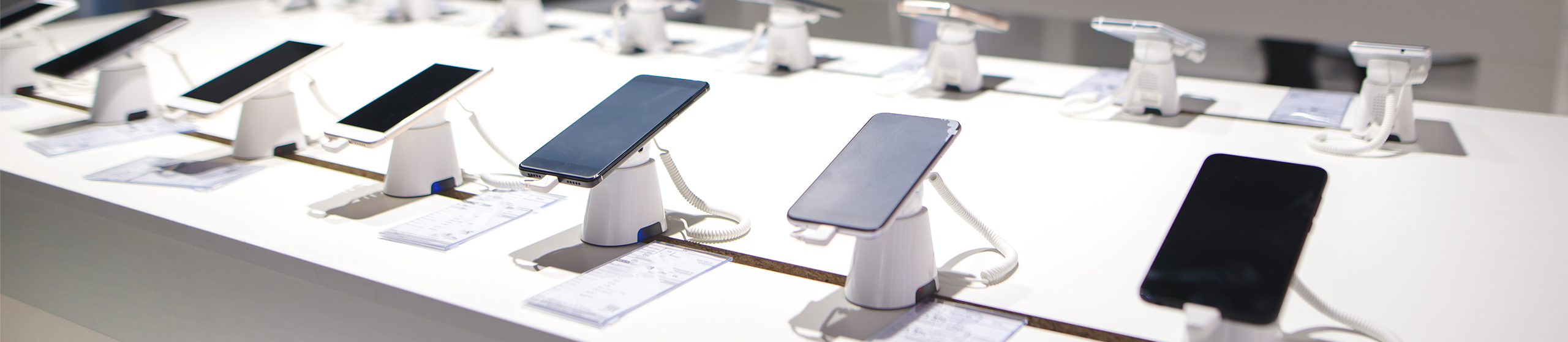 how to manage multiple retail branches