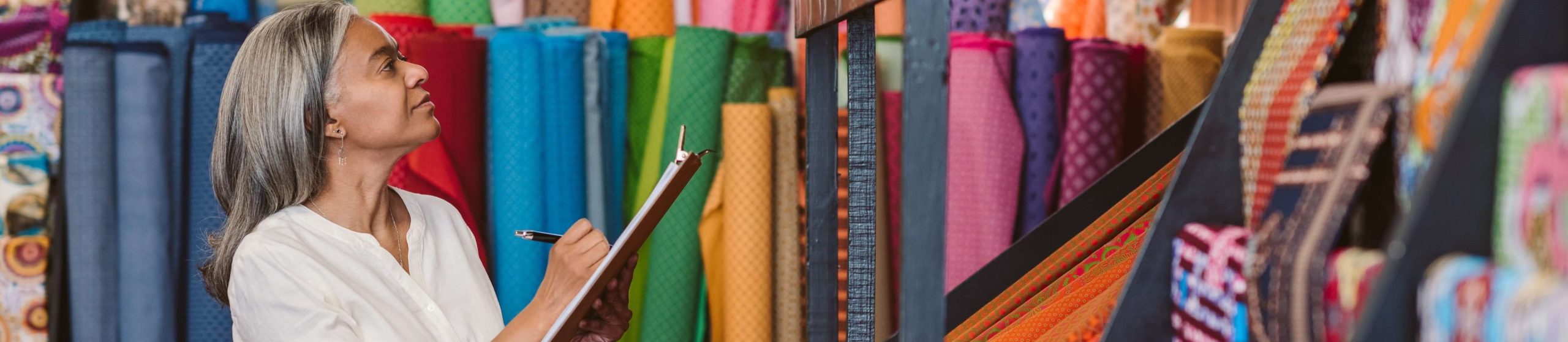 Tips to Manage Your Retail Business Better