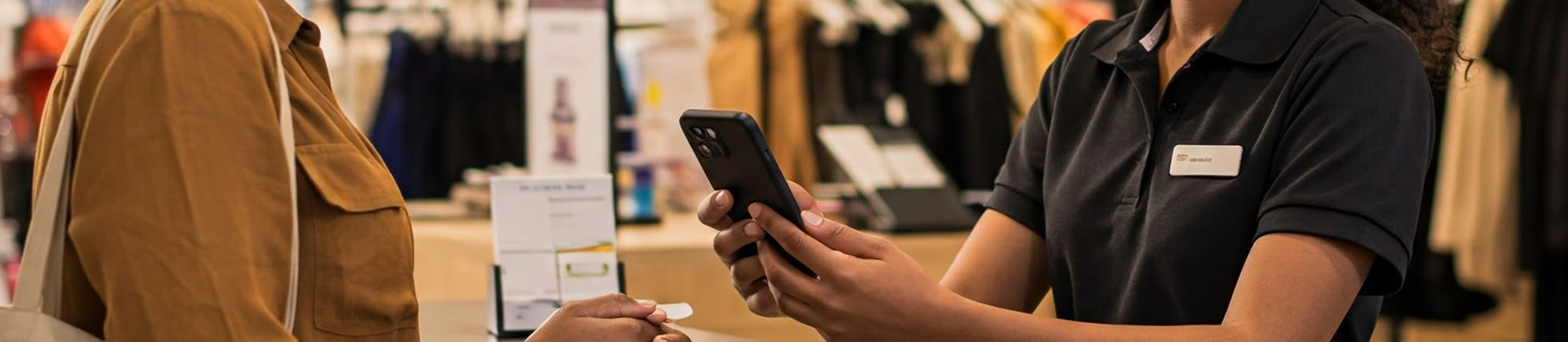 Understanding Customers to Build Lasting Connections for Retail Businesses