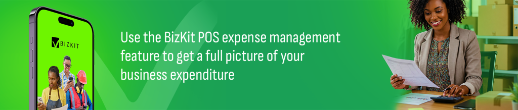 accounting for small businesses 