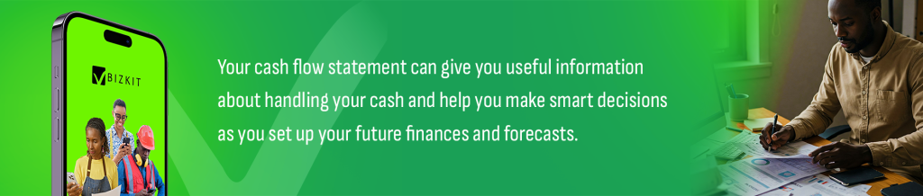 23 Accounting Checklists For Small Businesses 