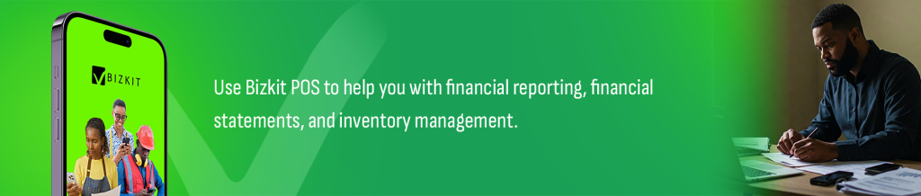 23 Accounting Checklists For Small Businesses 