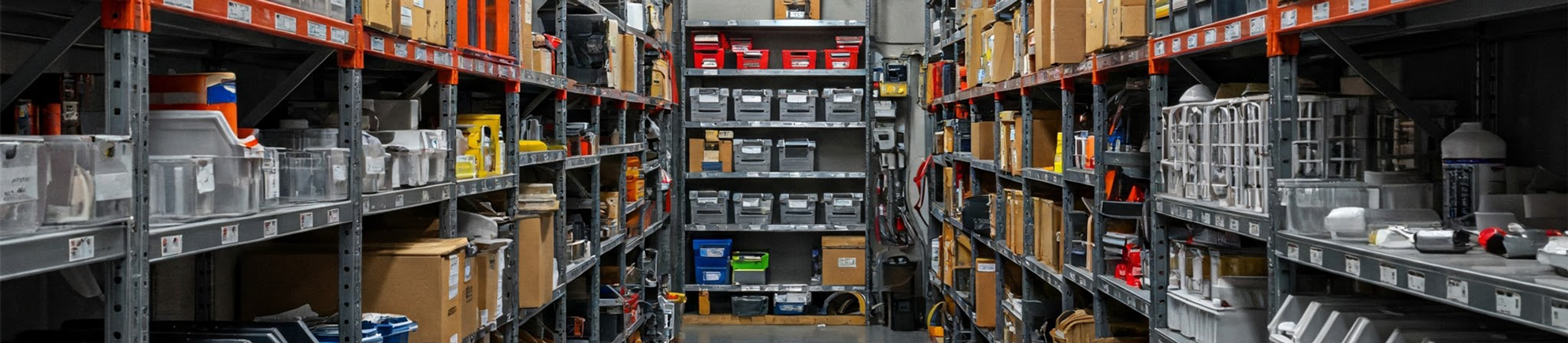 Managing Suppliers: Strategic Approaches for Retailers