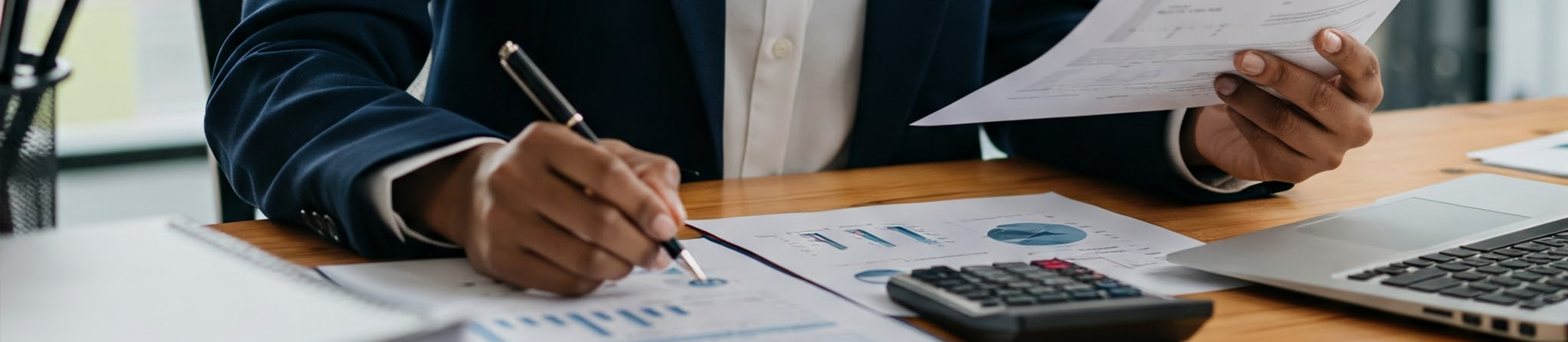 23 Accounting Checklists For Small Businesses 