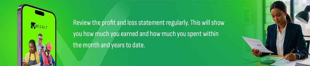23 Accounting Checklists For Small Businesses 