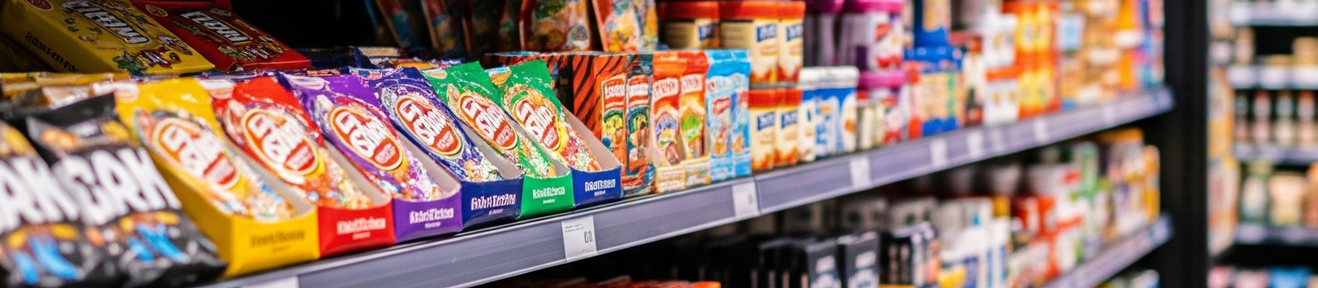 Banner image for stock management post